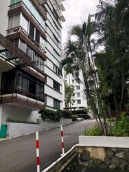 botanic-gardens-mansion photo thumbnail #6